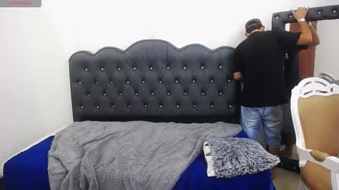 alexiscollinss online show from 01.28.25