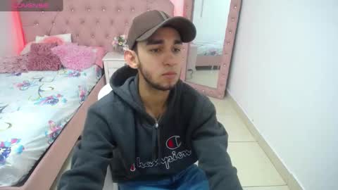 alexiscollinss online show from 02.01.25