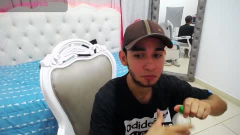 alexiscollinss online show from 02.09.25