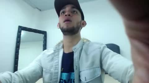 alexiscollinss online show from 02.12.25