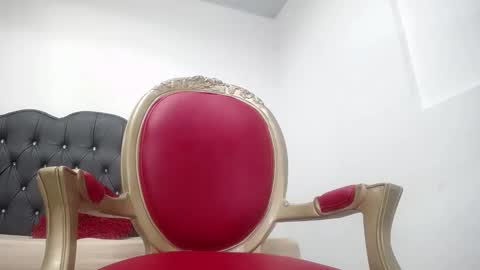 alexiscollinss online show from 02.14.25