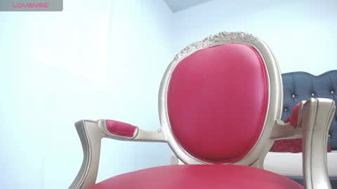 alexiscollinss online show from 02.15.25