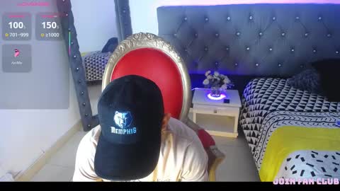 alexiscollinss online show from 03.04.25