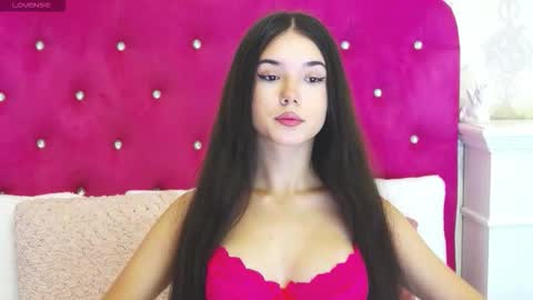 alexisdevine online show from 09.10.25