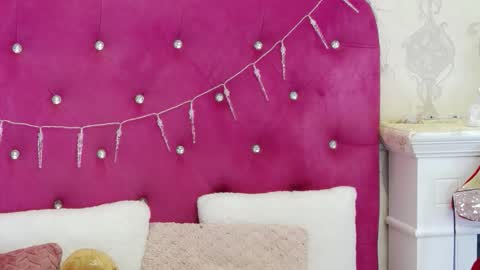 alexisdevine online show from 12.05.25