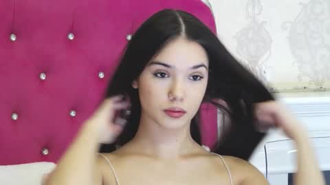 alexisdevine online show from 01.19.26