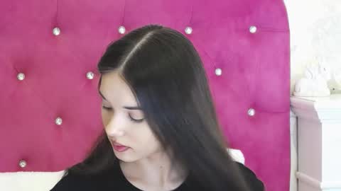 alexisdevine online show from 02.16.26