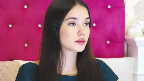 alexisdevine online show from 06.03.26