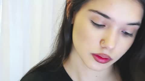 alexisdevine online show from 06.09.26