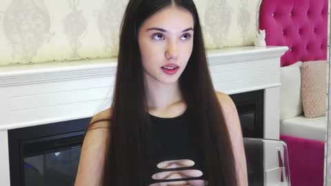 alexisdevine online show from 06.10.26