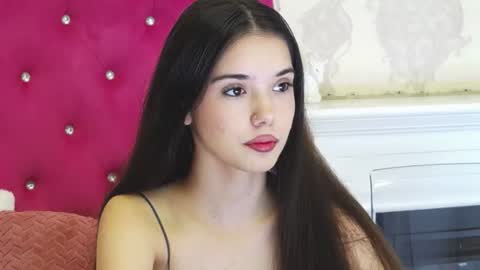 alexisdevine online show from 06.15.26