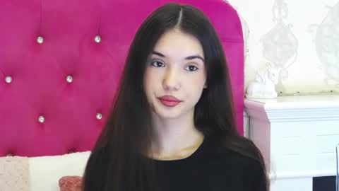 alexisdevine online show from 06.18.26