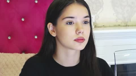 alexisdevine online show from 06.24.26