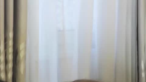 alexisdevine online show from 06.25.26