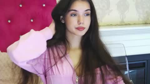 alexisdevine online show from 06.26.26