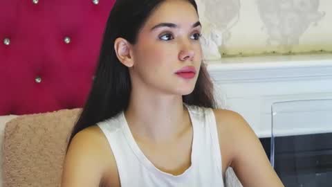 alexisdevine online show from 06.29.26