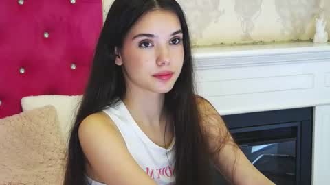 alexisdevine online show from 06.29.26