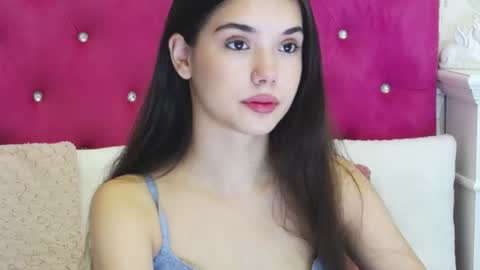 alexisdevine online show from 07.07.26