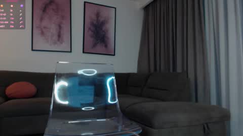 Kylieee tits boobs boobies online show from 02.17.26