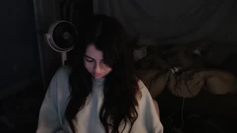 alexislove8 online show from 10.30.25