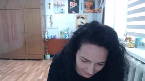 AlexisMillers online show from 05.23.26