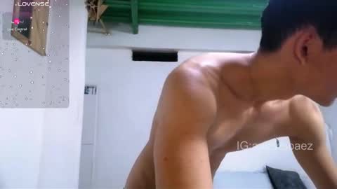 Alexis online show from 02.17.26