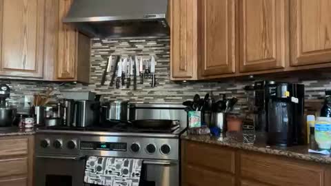 alexispaige06 online show from 02.18.26