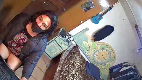 alexiss699 online show from 02.11.26