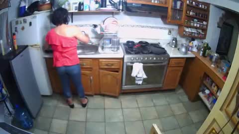 alexiss699 online show from 04.15.26