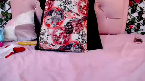 alexita_sweet online show from 06.11.26