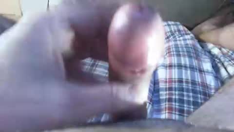 Snapshot of alexix76 chatting on 02.13.25 DaddyAlexix online show from 02.13.25