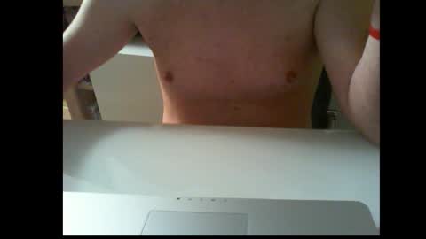 Alexia online show from 10.24.25