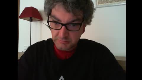 Alexia online show from 03.22.26