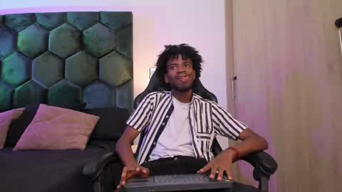 Alex Jaccob online show from 02.28.26