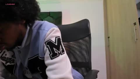 Alex Jaccob online show from 05.25.26