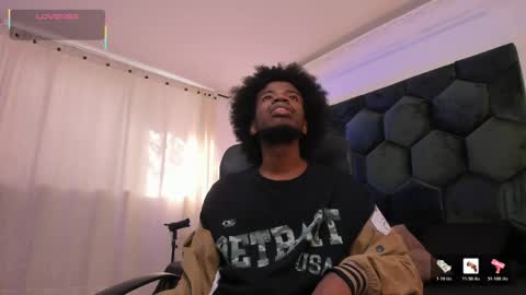 Alex Jaccob online show from 06.02.26