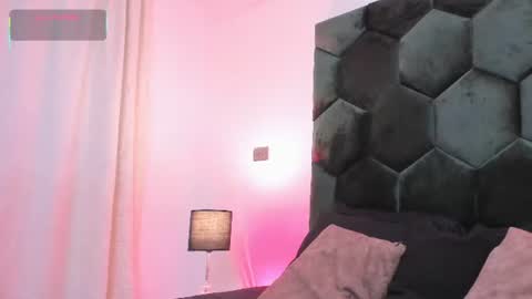 Alex Jaccob online show from 06.10.26