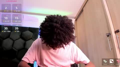 Alex Jaccob online show from 07.16.26