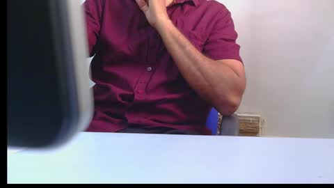 Snapshot of alexkerala84 chatting on 04.30.26 alexkerala84 online show from 04.30.26