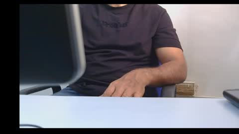 Snapshot of alexkerala84 chatting on 05.04.26 alexkerala84 online show from 05.04.26