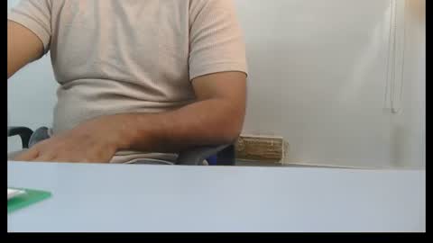 Snapshot of alexkerala84 chatting on 06.10.26 alexkerala84 online show from 06.10.26