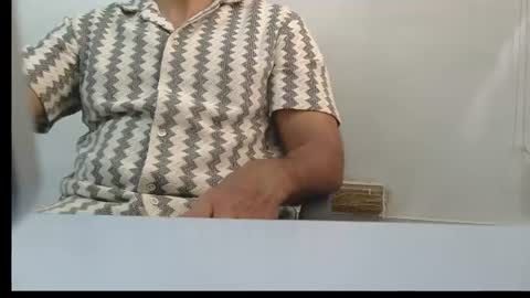 alexkerala84 online show from 06.12.26