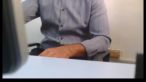 alexkerala84 online show from 06.16.26