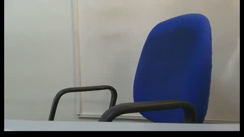 alexkerala84 online show from 06.17.26