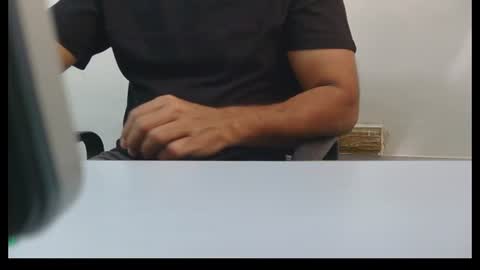 alexkerala84 online show from 06.23.26