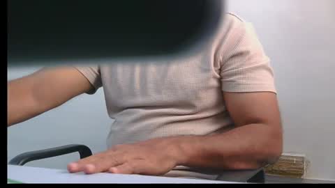 alexkerala84 online show from 06.27.26