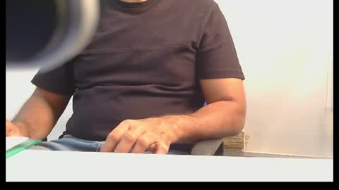 alexkerala84 online show from 06.29.26
