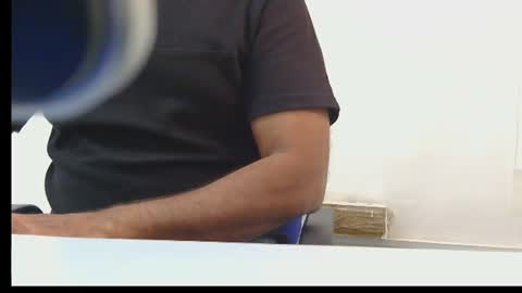 alexkerala84 online show from 06.29.26