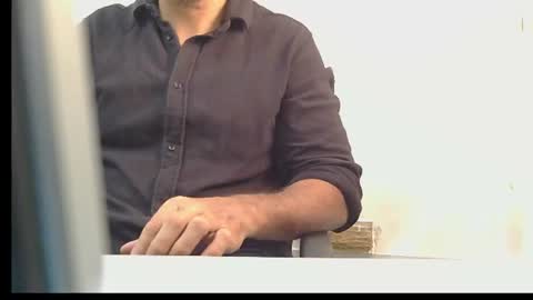 alexkerala84 online show from 07.08.26