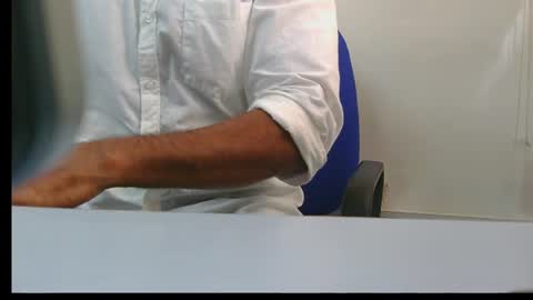 alexkerala84 online show from 07.09.26